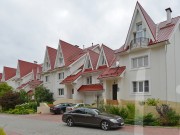 Презентация