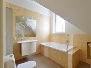 Аренда дома Подушкино-town 400 м² Рублево-Успенское шоссе - 524787 - foto_or2