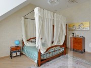 Аренда дома Подушкино-town 400 м² Рублево-Успенское шоссе - 524789 - foto_sr