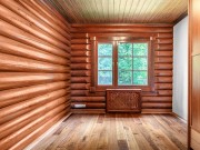 Аренда дома Жуковка-3 500 м² Рублево-Успенское шоссе - Спальня - foto_br1