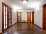 Аренда дома Жуковка-3 500 м² Рублево-Успенское шоссе - Спальня - foto_br2
