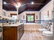 Аренда дома Жуковка-3 500 м² Рублево-Успенское шоссе - Кабинет, студия - foto_sr