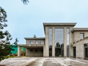 Продажа дома Ренессанс парк 1100 м² Новорижское шоссе - 625402 - 625402