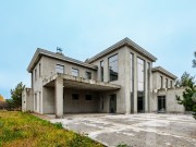 Продажа дома Ренессанс парк 1100 м² Новорижское шоссе - 625403 - 625403