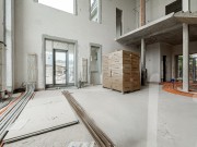 Продажа дома Ренессанс парк 1100 м² Новорижское шоссе - 625404 - 625404