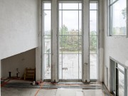 Продажа дома Ренессанс парк 1100 м² Новорижское шоссе - 625405 - 625405
