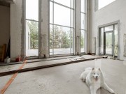 Продажа дома Ренессанс парк 1100 м² Новорижское шоссе - 625406 - 625406