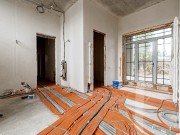 Продажа дома Ренессанс парк 1100 м² Новорижское шоссе - 625407 - 625407