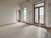 Продажа дома Ренессанс парк 1100 м² Новорижское шоссе - 625408 - 625408