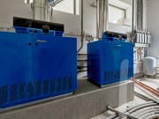 Продажа дома Ренессанс парк 1100 м² Новорижское шоссе - 625409 - 625409