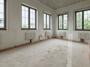 Продажа дома Ренессанс парк 1100 м² Новорижское шоссе - 625411 - 625411
