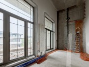 Продажа дома Ренессанс парк 1100 м² Новорижское шоссе - 625412 - 625412