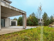 Продажа дома Ренессанс парк 1100 м² Новорижское шоссе - 625413 - 625413
