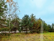 Продажа дома Ренессанс парк 1100 м² Новорижское шоссе - 625414 - 625414