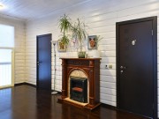 Аренда дома Нахабино Country 235 м² Новорижское шоссе - 470532 - foto_br1