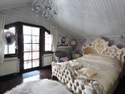 Аренда дома Нахабино Country 235 м² Новорижское шоссе - 470535 - foto_dr1