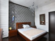 Аренда дома Нахабино Country 235 м² Новорижское шоссе - 470536 - foto_dr2