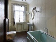 Аренда дома Нахабино Country 235 м² Новорижское шоссе - 470543 - foto_sr