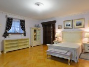 Аренда дома Горки-6 УПДП 800 м² Ильинское шоссе - Фото - foto_or3