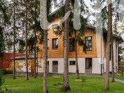 Продажа дома Полесье 450 м² Рублево-Успенское шоссе - 626855 - 626855