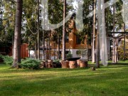 Продажа дома Полесье 450 м² Рублево-Успенское шоссе - 626856 - 626856