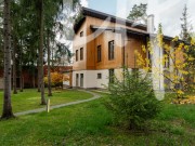 Продажа дома Полесье 450 м² Рублево-Успенское шоссе - 626857 - 626857