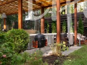 Продажа дома Полесье 450 м² Рублево-Успенское шоссе - 626858 - 626858