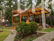 Продажа дома Полесье 450 м² Рублево-Успенское шоссе - 626859 - 626859