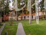 Продажа дома Полесье 450 м² Рублево-Успенское шоссе - 626860 - 626860