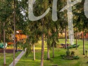 Продажа дома Полесье 450 м² Рублево-Успенское шоссе - 626861 - 626861