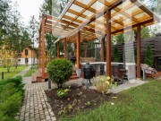 Продажа дома Полесье 450 м² Рублево-Успенское шоссе - 626862 - 626862