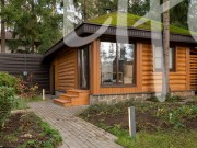Продажа дома Полесье 450 м² Рублево-Успенское шоссе - 626863 - 626863