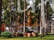 Продажа дома Полесье 450 м² Рублево-Успенское шоссе - 626865 - 626865