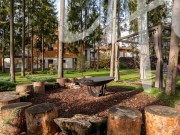 Продажа дома Полесье 450 м² Рублево-Успенское шоссе - 626866 - 626866