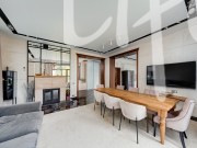 Продажа дома Полесье 450 м² Рублево-Успенское шоссе - 626868 - 626868