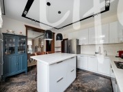 Продажа дома Полесье 450 м² Рублево-Успенское шоссе - 626870 - 626870