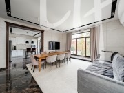 Продажа дома Полесье 450 м² Рублево-Успенское шоссе - 626871 - 626871