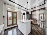 Продажа дома Полесье 450 м² Рублево-Успенское шоссе - 626872 - 626872