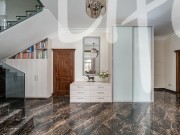 Продажа дома Полесье 450 м² Рублево-Успенское шоссе - 626873 - 626873