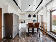 Продажа дома Полесье 450 м² Рублево-Успенское шоссе - 626875 - 626875