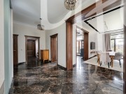 Продажа дома Полесье 450 м² Рублево-Успенское шоссе - 626876 - 626876