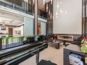 Продажа дома Дарьино 680 м² Рублево-Успенское шоссе - Гостиная, холл - foto_lr2