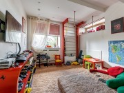 Продажа дома Дарьино 680 м² Рублево-Успенское шоссе - Фото - foto_or3