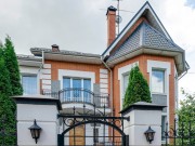Продажа дома Юпитер 500 м² Калужское шоссе - 645639 - 645639