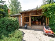 Продажа дома Юпитер 500 м² Калужское шоссе - 518907 - foto_bs