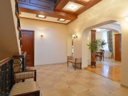Продажа дома Юпитер 500 м² Калужское шоссе - 518908 - foto_bw