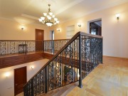 Продажа дома Юпитер 500 м² Калужское шоссе - 518909 - foto_cr