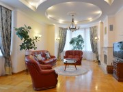 Продажа дома Юпитер 500 м² Калужское шоссе - 518910 - foto_dr1