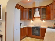 Продажа дома Юпитер 500 м² Калужское шоссе - 518911 - foto_dr2