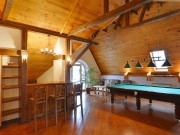Продажа дома Юпитер 500 м² Калужское шоссе - 518914 - foto_gr